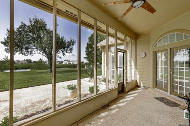 Live the lifestyle you've been dreaming of at 40204 Pelican on Pelican Point Golf Club in Louisiana - for sale on GolfHomes.com, golf home, golf lot
