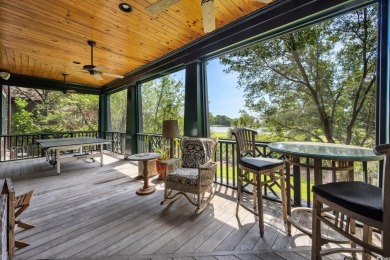 Located in the prestigious DeBordieu Colony and tucked away on a on DeBordieu Country Club in South Carolina - for sale on GolfHomes.com, golf home, golf lot
