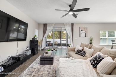 Welcome to Eagle Landing! Built in 2019, this beautiful 2,707 on Eagle Landing Golf Club in Florida - for sale on GolfHomes.com, golf home, golf lot