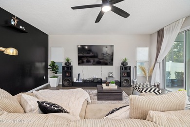 Welcome to Eagle Landing! Built in 2019, this beautiful 2,707 on Eagle Landing Golf Club in Florida - for sale on GolfHomes.com, golf home, golf lot