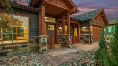 ASK ABOUT OUR BUYER INCENTIVE!!!!  Welcome to your dream home at on Lakota Canyon Ranch and Golf Club in Colorado - for sale on GolfHomes.com, golf home, golf lot