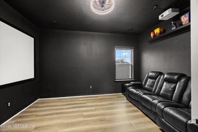 Welcome to Eagle Landing! Built in 2019, this beautiful 2,707 on Eagle Landing Golf Club in Florida - for sale on GolfHomes.com, golf home, golf lot