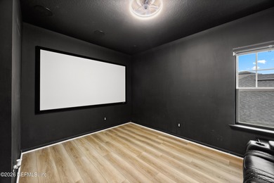 Welcome to Eagle Landing! Built in 2019, this beautiful 2,707 on Eagle Landing Golf Club in Florida - for sale on GolfHomes.com, golf home, golf lot