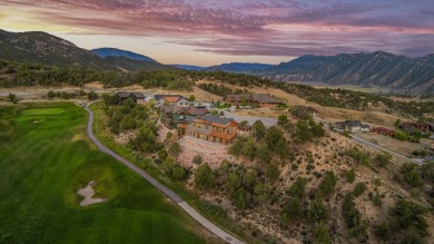ASK ABOUT OUR BUYER INCENTIVE!!!!  Welcome to your dream home at on Lakota Canyon Ranch and Golf Club in Colorado - for sale on GolfHomes.com, golf home, golf lot