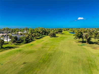 Turnkey furnished home seated on a cul-de-sac street with on Rotonda Golf and Country Club - Long Marsh  in Florida - for sale on GolfHomes.com, golf home, golf lot