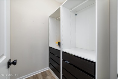 Welcome to Eagle Landing! Built in 2019, this beautiful 2,707 on Eagle Landing Golf Club in Florida - for sale on GolfHomes.com, golf home, golf lot