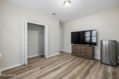 Welcome to Eagle Landing! Built in 2019, this beautiful 2,707 on Eagle Landing Golf Club in Florida - for sale on GolfHomes.com, golf home, golf lot