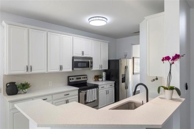 Welcome to this beautiful home in highly coveted area of on Stonebridge Ranch Country Club - Dye in Texas - for sale on GolfHomes.com, golf home, golf lot