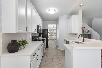 Welcome to this beautiful home in highly coveted area of on Stonebridge Ranch Country Club - Dye in Texas - for sale on GolfHomes.com, golf home, golf lot