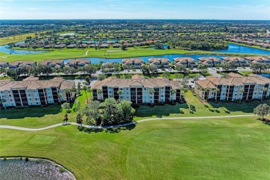 Under contract-accepting backup offers. MUST-SEE on River Strand Golf and Country Club At Heritage Harbour  in Florida - for sale on GolfHomes.com, golf home, golf lot