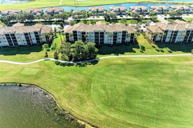 Under contract-accepting backup offers. MUST-SEE on River Strand Golf and Country Club At Heritage Harbour  in Florida - for sale on GolfHomes.com, golf home, golf lot