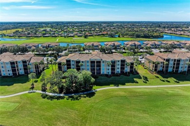 Under contract-accepting backup offers. MUST-SEE on River Strand Golf and Country Club At Heritage Harbour  in Florida - for sale on GolfHomes.com, golf home, golf lot