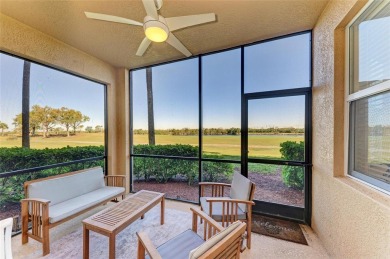 Under contract-accepting backup offers. MUST-SEE on River Strand Golf and Country Club At Heritage Harbour  in Florida - for sale on GolfHomes.com, golf home, golf lot