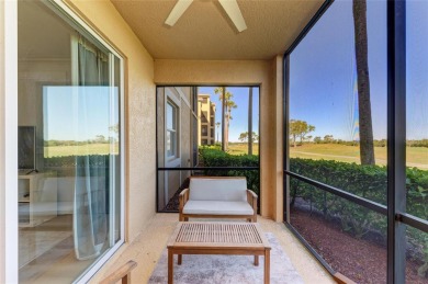 Under contract-accepting backup offers. MUST-SEE on River Strand Golf and Country Club At Heritage Harbour  in Florida - for sale on GolfHomes.com, golf home, golf lot