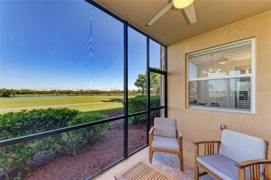 Under contract-accepting backup offers. MUST-SEE on River Strand Golf and Country Club At Heritage Harbour  in Florida - for sale on GolfHomes.com, golf home, golf lot