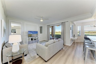 Under contract-accepting backup offers. MUST-SEE on River Strand Golf and Country Club At Heritage Harbour  in Florida - for sale on GolfHomes.com, golf home, golf lot