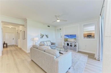 Under contract-accepting backup offers. MUST-SEE on River Strand Golf and Country Club At Heritage Harbour  in Florida - for sale on GolfHomes.com, golf home, golf lot