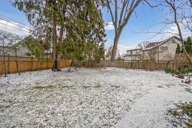 Rare South of Lane Opportunity in Upper Arlington! Situated on on Scioto Country Club in Ohio - for sale on GolfHomes.com, golf home, golf lot