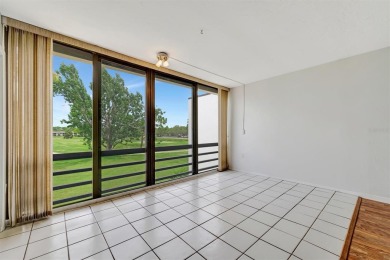 Special Limited-Time Buyer Incentive! The seller is offering up on The Meadows Golf and Country Club in Florida - for sale on GolfHomes.com, golf home, golf lot