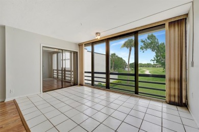 Special Limited-Time Buyer Incentive! The seller is offering up on The Meadows Golf and Country Club in Florida - for sale on GolfHomes.com, golf home, golf lot