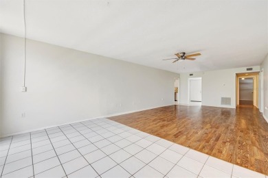 Special Limited-Time Buyer Incentive! The seller is offering up on The Meadows Golf and Country Club in Florida - for sale on GolfHomes.com, golf home, golf lot