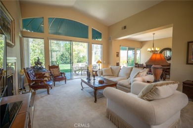 This is your opportunity to own a pristine single story on Bear Creek Golf and Country Club in California - for sale on GolfHomes.com, golf home, golf lot