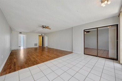 Special Limited-Time Buyer Incentive! The seller is offering up on The Meadows Golf and Country Club in Florida - for sale on GolfHomes.com, golf home, golf lot