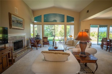 This is your opportunity to own a pristine single story on Bear Creek Golf and Country Club in California - for sale on GolfHomes.com, golf home, golf lot