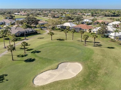 Welcome to Governors Green, an exclusive gated enclave within on Plantation Golf and Country Club in Florida - for sale on GolfHomes.com, golf home, golf lot