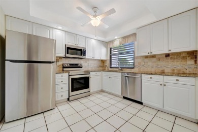 Special Limited-Time Buyer Incentive! The seller is offering up on The Meadows Golf and Country Club in Florida - for sale on GolfHomes.com, golf home, golf lot