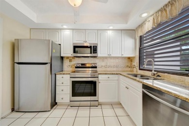 Special Limited-Time Buyer Incentive! The seller is offering up on The Meadows Golf and Country Club in Florida - for sale on GolfHomes.com, golf home, golf lot