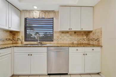 Special Limited-Time Buyer Incentive! The seller is offering up on The Meadows Golf and Country Club in Florida - for sale on GolfHomes.com, golf home, golf lot