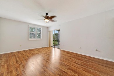 Special Limited-Time Buyer Incentive! The seller is offering up on The Meadows Golf and Country Club in Florida - for sale on GolfHomes.com, golf home, golf lot