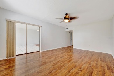 Special Limited-Time Buyer Incentive! The seller is offering up on The Meadows Golf and Country Club in Florida - for sale on GolfHomes.com, golf home, golf lot