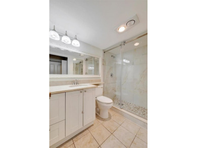 Special Limited-Time Buyer Incentive! The seller is offering up on The Meadows Golf and Country Club in Florida - for sale on GolfHomes.com, golf home, golf lot