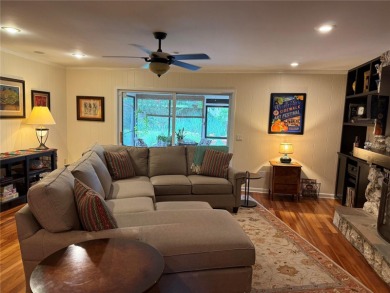 This classic Florida ranch-style home in desirable Bay Hill on Arnold Palmers Bay Hill Club and Lodge  in Florida - for sale on GolfHomes.com, golf home, golf lot