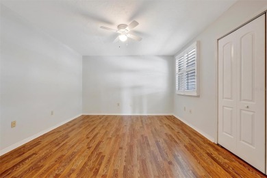 Special Limited-Time Buyer Incentive! The seller is offering up on The Meadows Golf and Country Club in Florida - for sale on GolfHomes.com, golf home, golf lot