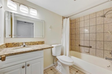 Special Limited-Time Buyer Incentive! The seller is offering up on The Meadows Golf and Country Club in Florida - for sale on GolfHomes.com, golf home, golf lot