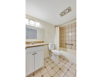 Special Limited-Time Buyer Incentive! The seller is offering up on The Meadows Golf and Country Club in Florida - for sale on GolfHomes.com, golf home, golf lot