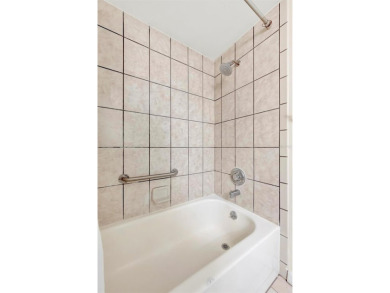 Special Limited-Time Buyer Incentive! The seller is offering up on The Meadows Golf and Country Club in Florida - for sale on GolfHomes.com, golf home, golf lot