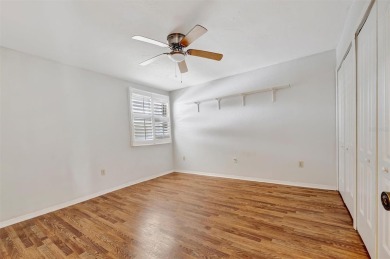 Special Limited-Time Buyer Incentive! The seller is offering up on The Meadows Golf and Country Club in Florida - for sale on GolfHomes.com, golf home, golf lot