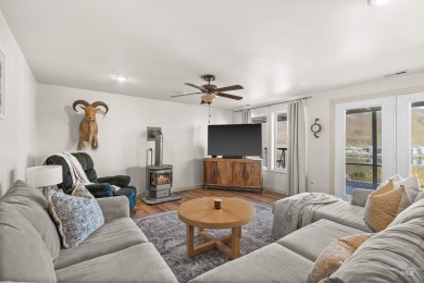 Located right next to Red Wolf Golf Club, this stunning property on Quail Ridge Golf Course in Washington - for sale on GolfHomes.com, golf home, golf lot