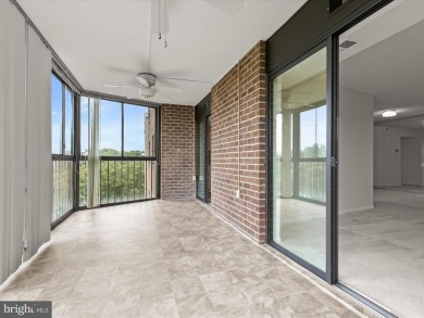 Experience luxury living at its finest in the prestigious on Leisure World Golf Club in Maryland - for sale on GolfHomes.com, golf home, golf lot