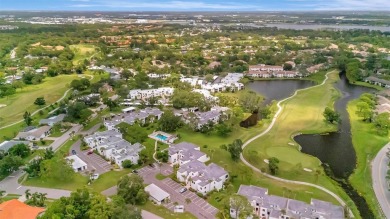 Special Limited-Time Buyer Incentive! The seller is offering up on The Meadows Golf and Country Club in Florida - for sale on GolfHomes.com, golf home, golf lot
