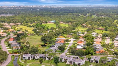 Special Limited-Time Buyer Incentive! The seller is offering up on The Meadows Golf and Country Club in Florida - for sale on GolfHomes.com, golf home, golf lot