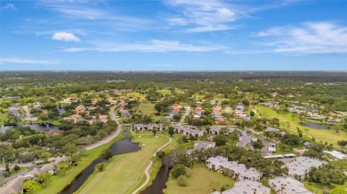 Special Limited-Time Buyer Incentive! The seller is offering up on The Meadows Golf and Country Club in Florida - for sale on GolfHomes.com, golf home, golf lot
