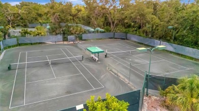 Special Limited-Time Buyer Incentive! The seller is offering up on The Meadows Golf and Country Club in Florida - for sale on GolfHomes.com, golf home, golf lot