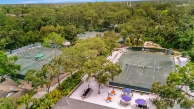 Special Limited-Time Buyer Incentive! The seller is offering up on The Meadows Golf and Country Club in Florida - for sale on GolfHomes.com, golf home, golf lot