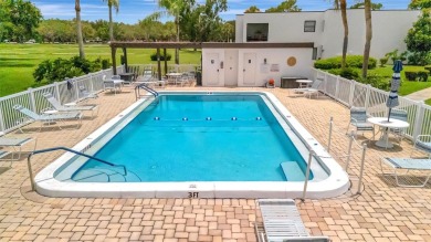 Special Limited-Time Buyer Incentive! The seller is offering up on The Meadows Golf and Country Club in Florida - for sale on GolfHomes.com, golf home, golf lot