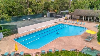 Special Limited-Time Buyer Incentive! The seller is offering up on The Meadows Golf and Country Club in Florida - for sale on GolfHomes.com, golf home, golf lot